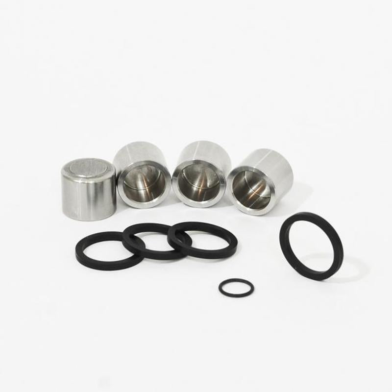 Moto-Master Revisjonssett for Moto-Master kaliper: KTM SX50/65 bak