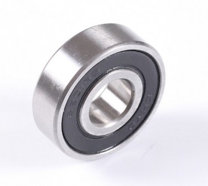 Kulelager, 6202-5/8-2RS Kina