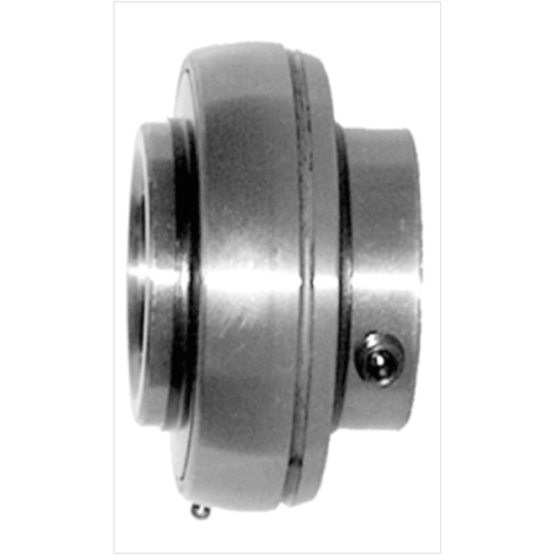 Kulelager, KOYO UC205