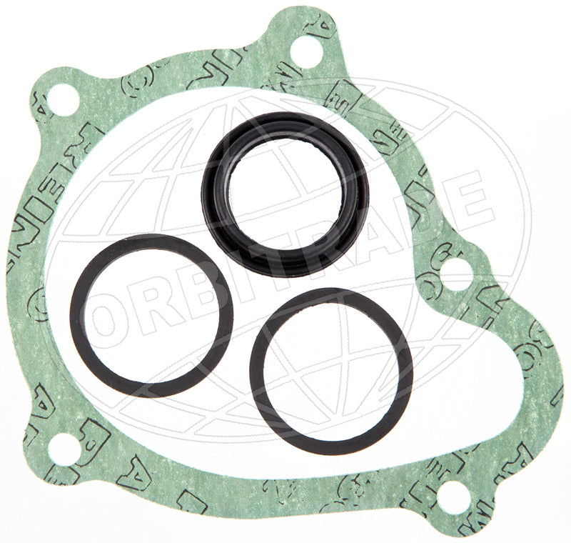 Orbitrade, gasket set