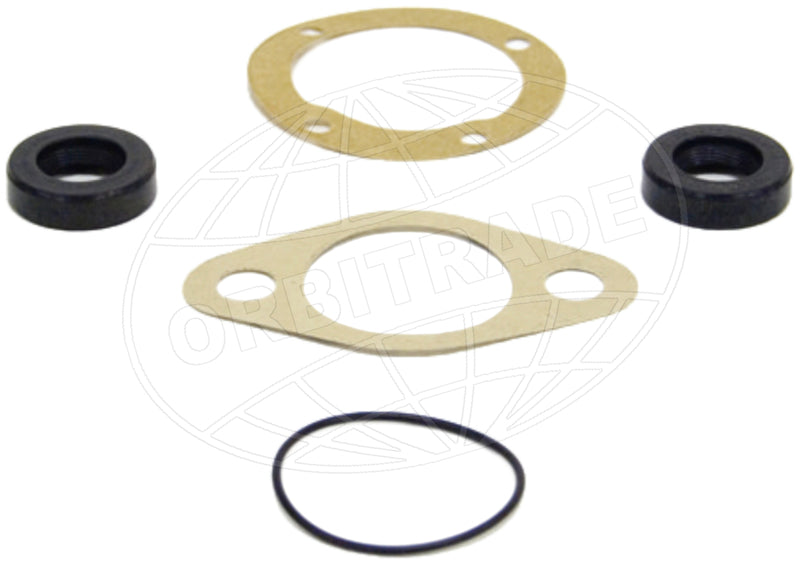 Orbitrade vannpumpe pakningssett 2001-2003, MD5-MD7, MD11