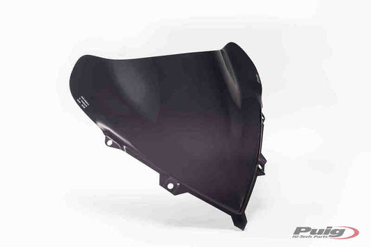 Puig Racing Screen Bmw K1200S 04-08/K1300S 09-16 C/D.Sm