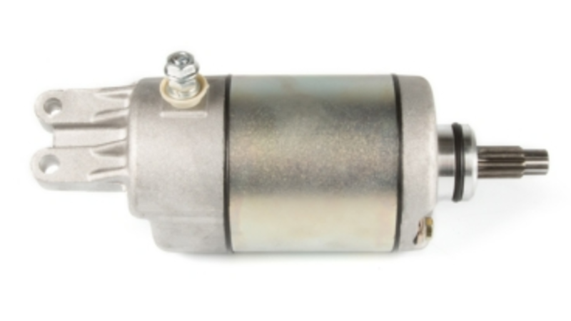 Kimpex Startmotor Honda
