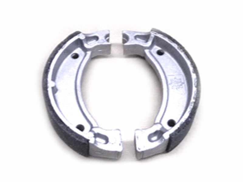 Sbs Bremseklosser Carbon Tech