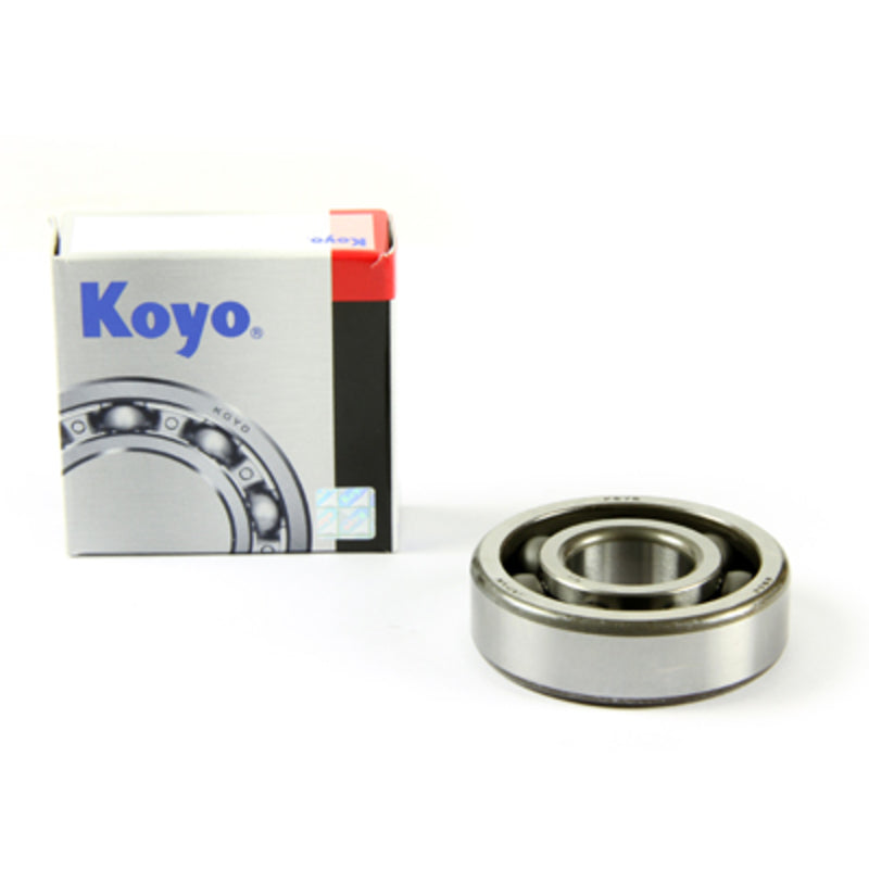 ProX veivaksel lager 6304SH YZ65 '18-23 / YZ85 19-23 20x52x15