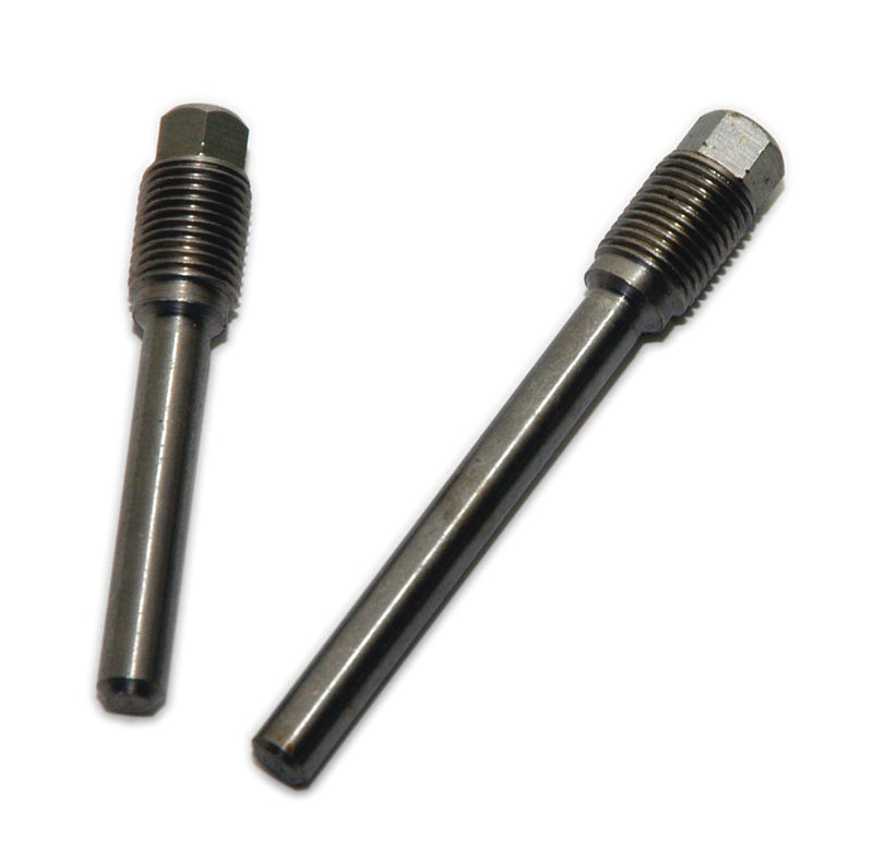Sixty5 Brakepin 55*5,8MM