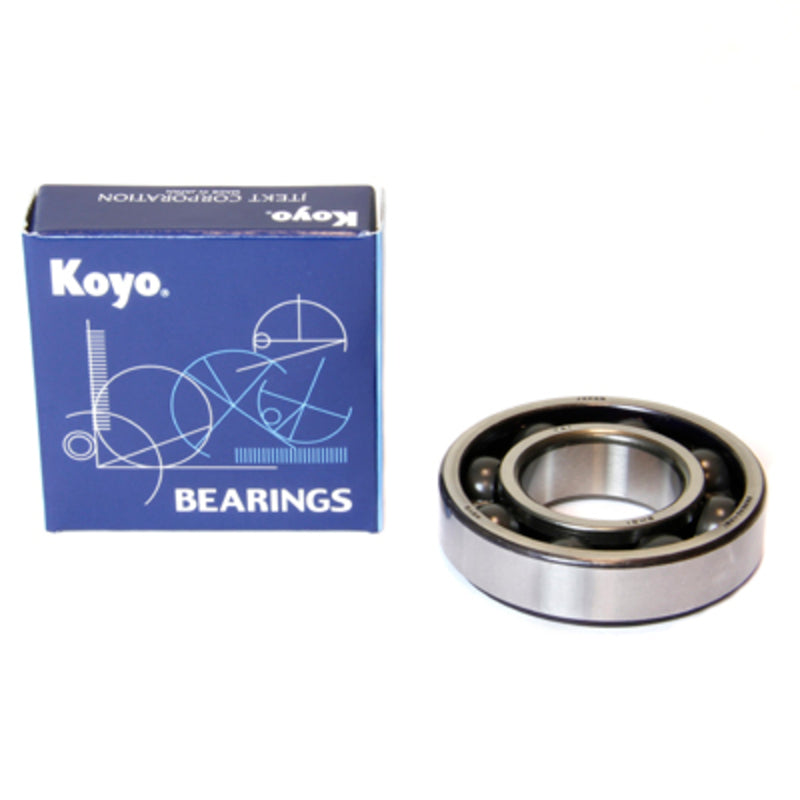 ProX veivaksel lager 830046-14SI RM-Z250 '07-09 30x62x16
