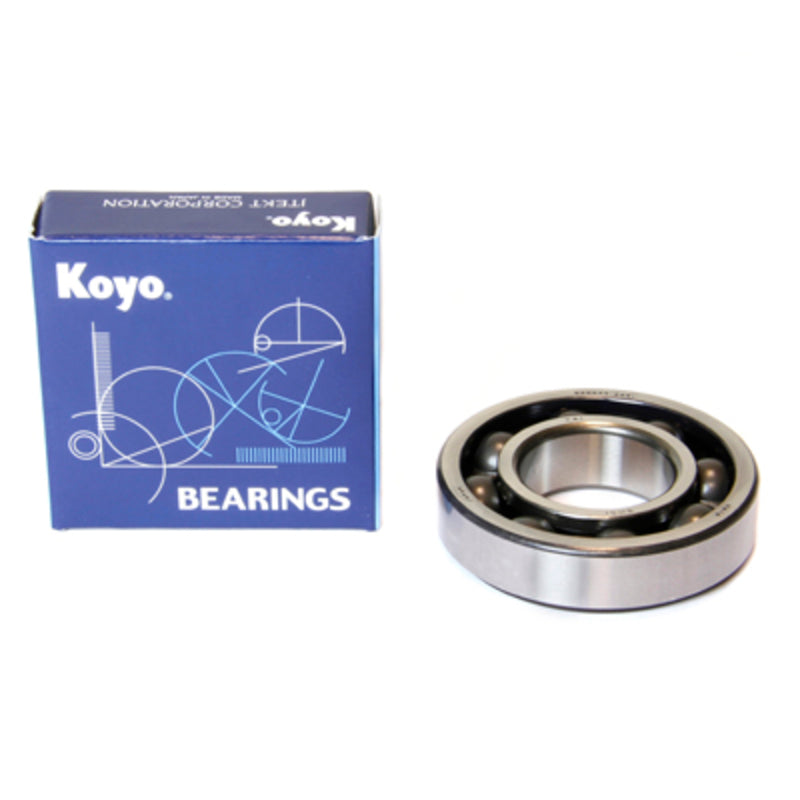 ProX veivaksel lager 830046-20SI RM-Z250 '10-16 30x63x16