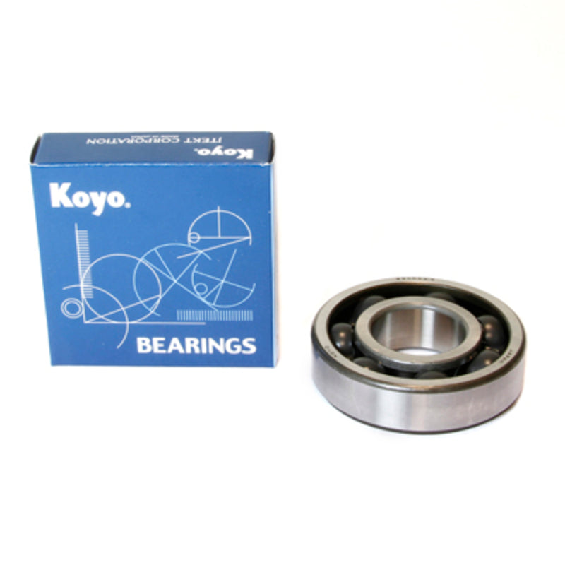 ProX veivaksel lager 830053-4 RM-Z450 '08-16 32x75x20