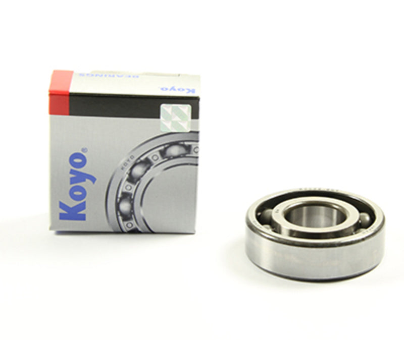 ProX veivaksel lager 83299SH YZ65 '18- / YZ85 19- 20x47x14