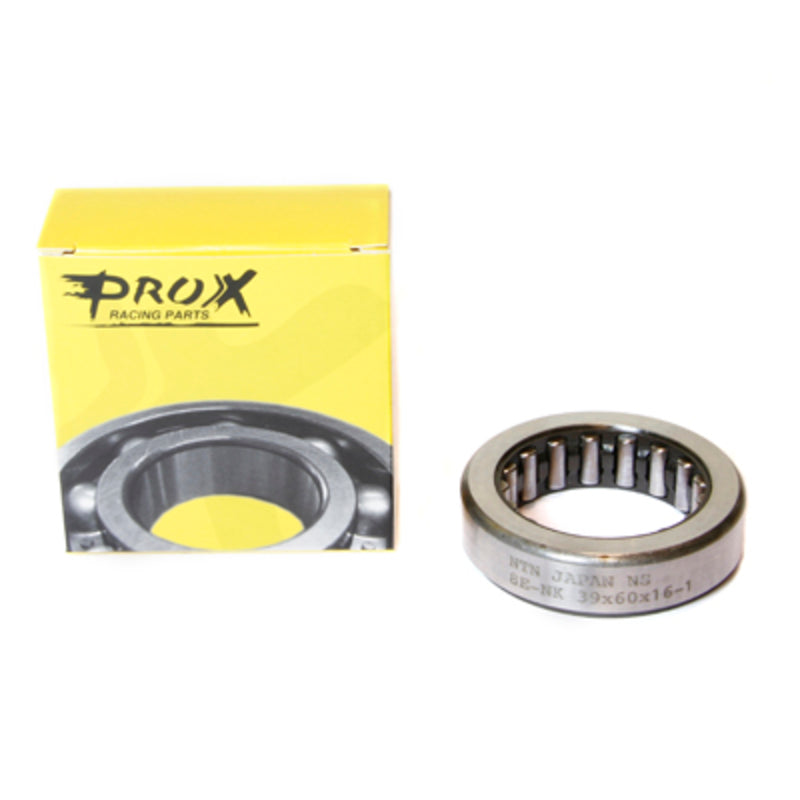 ProX veivaksel rullelager CRF150R '07-23 39x60x16