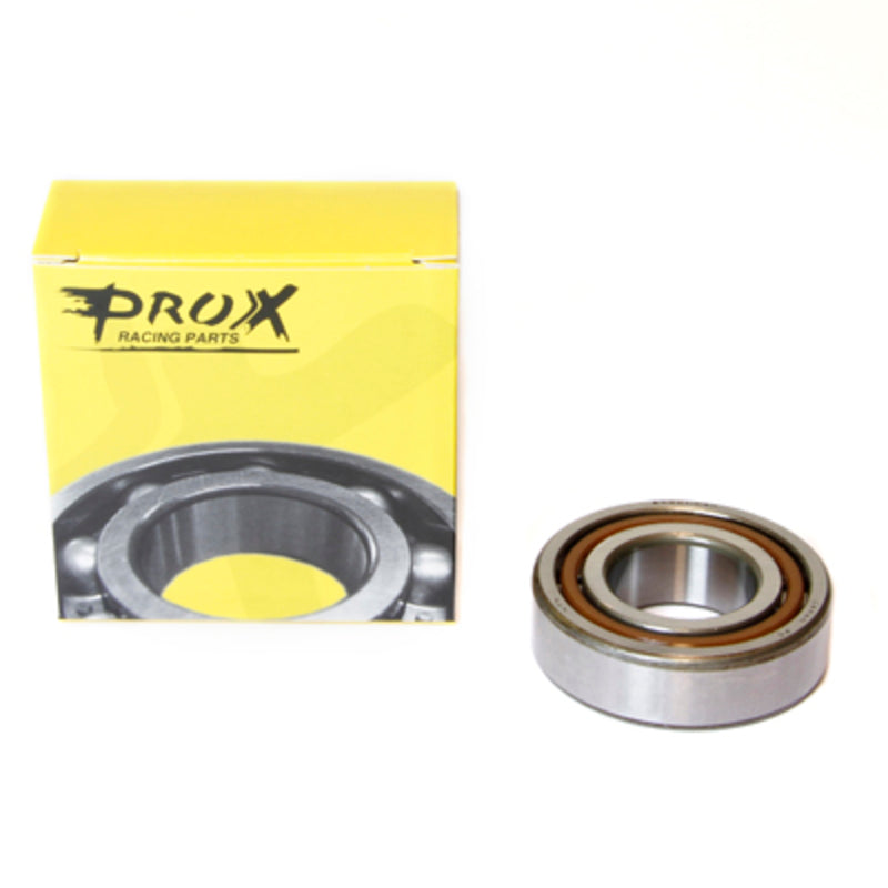 ProX veivaksel Rullelager NJ205 KTM85SX 25x52x15