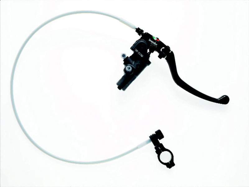 BREMBO HPK 19 RCS FJERNJUSTERING