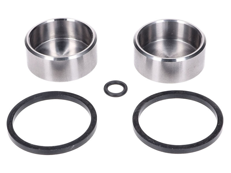 Kaliperstempelsett, Ø32 x 13mm