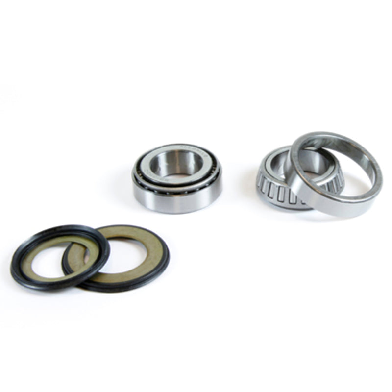 ProX styrelager sett CR500R '90-01 + XR650R '00-07