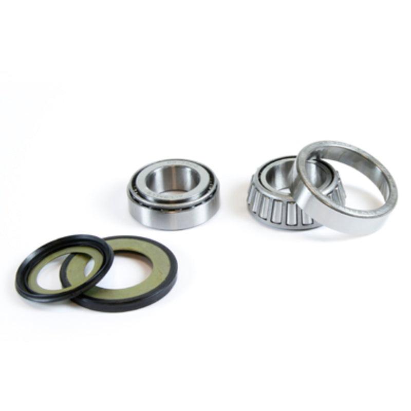 ProX Styrelagersett CB600F '87-06