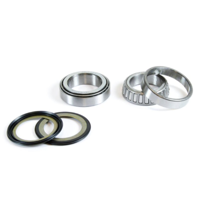 ProX styrelager sett ZX900 Ninja '94-99
