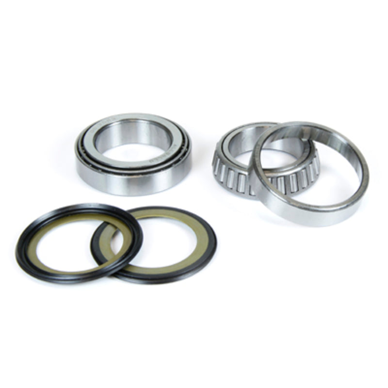 ProX Styrelagersett ZX10R '04-07 + ZZR1200 '02-05