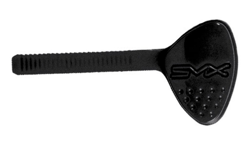 Alpinestars Legg Slider (SMX Plus) svart os