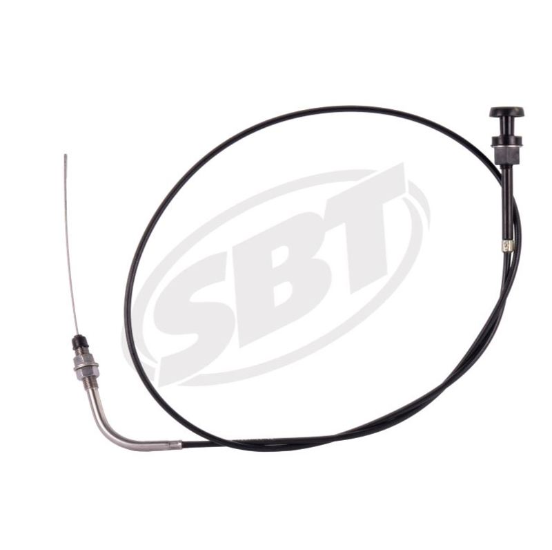 SBT Chokekabel Kawasaki 1100 STX/ZXI/900 STX/STS