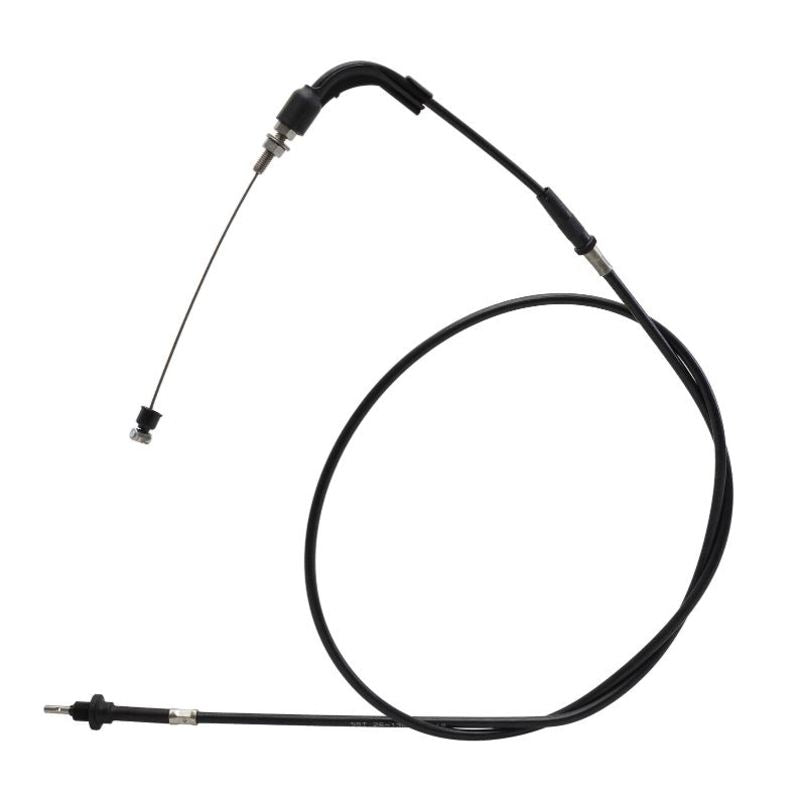 SBT Choke-kabel Polaris Virage/Virage TX