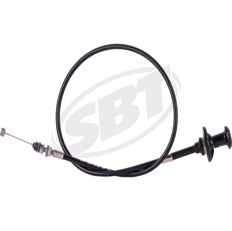 SBT Choke-kabel Yamaha GP 1200