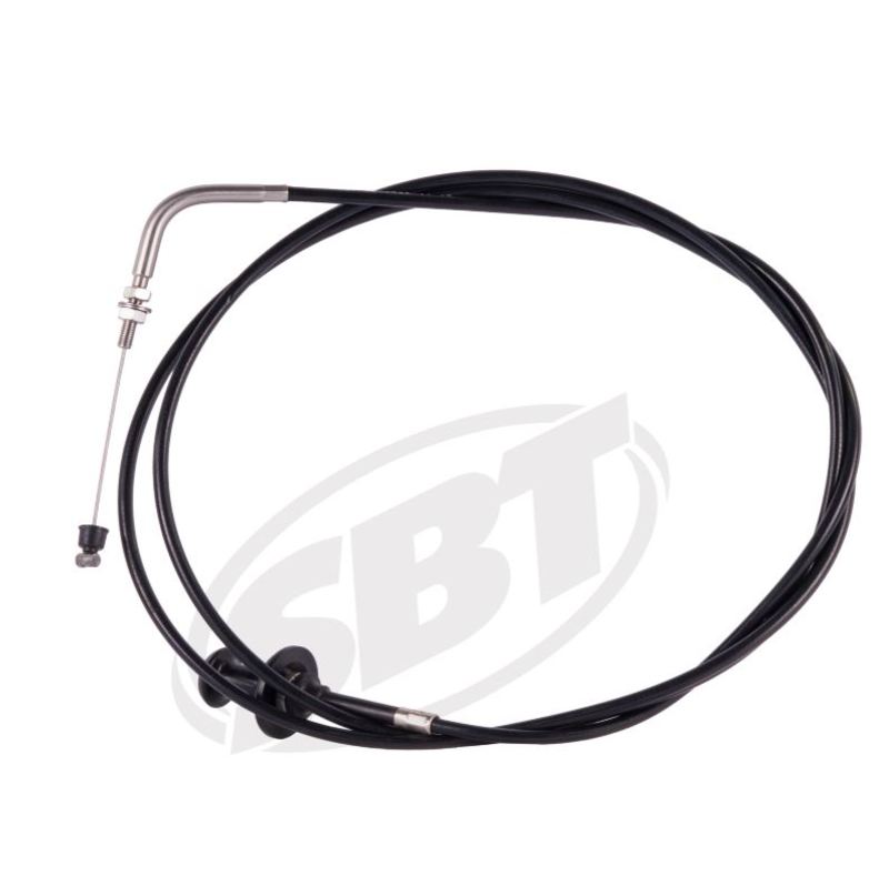 SBT Choke-kabel Yamaha XL 760