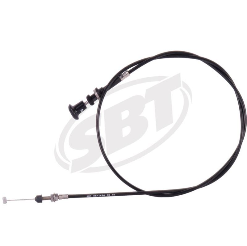 SBT Choke-kabel Yamaha XL 1200 LTD