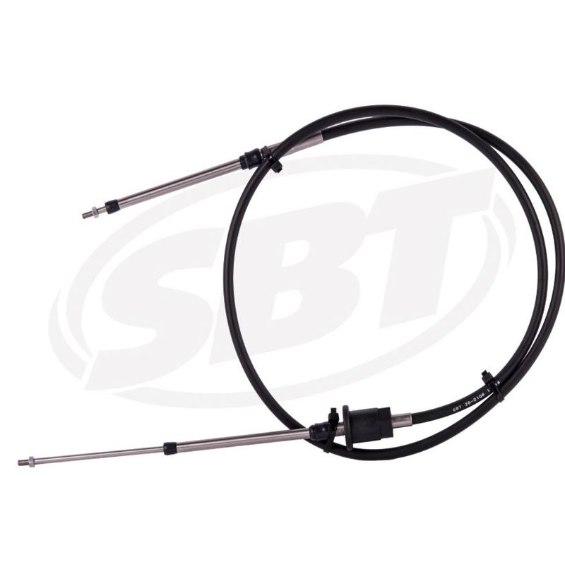 SBT Ryggkabel Sea Doo GTI/GTX, 1996-98