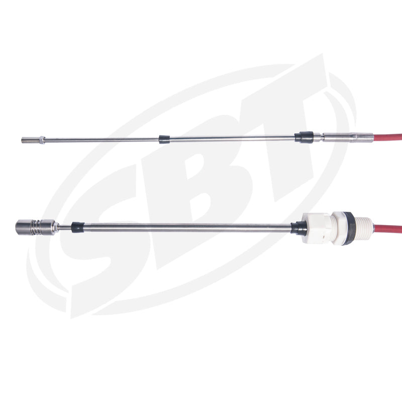 SBT Reverskabel Yamaha XA 800/XLT 800/1200