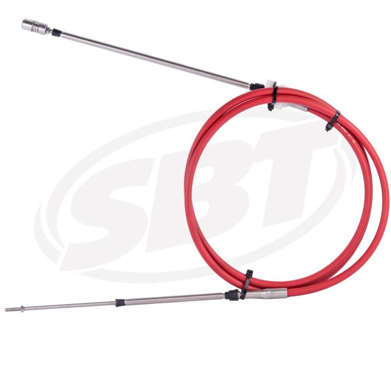 SBT Reverseringskabel Yamaha FX 140/1000/1100/Cruiser/HO/3-P