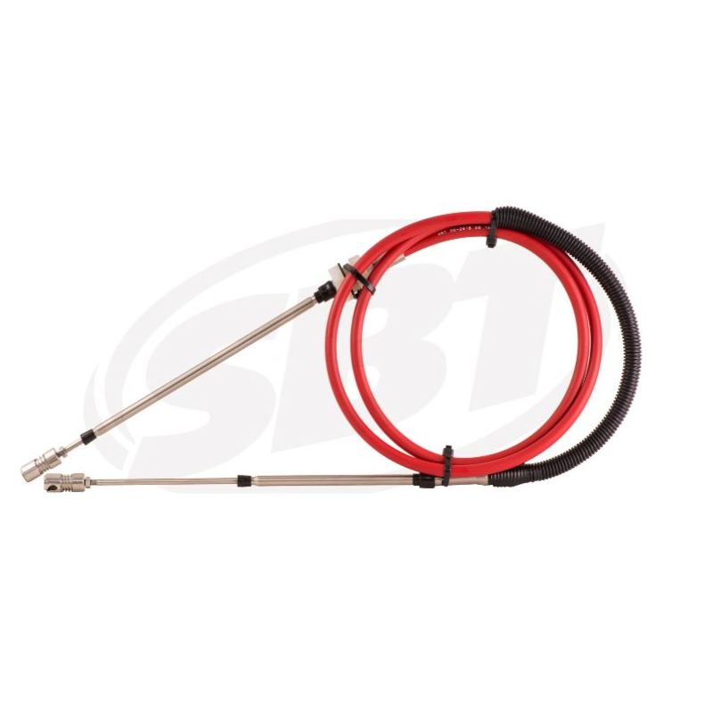 SBT Reverseringskabel Yamaha VX/VXR/VXS/V1