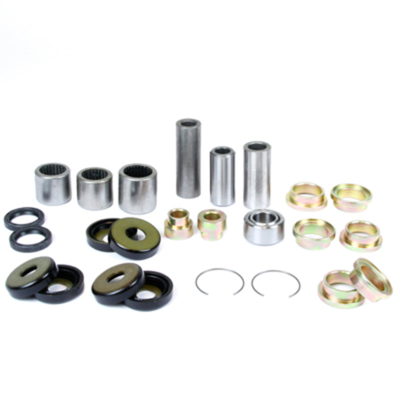 ProX Svingarmskoblingslager sett CR125 '85-88 + CR250 '85-86