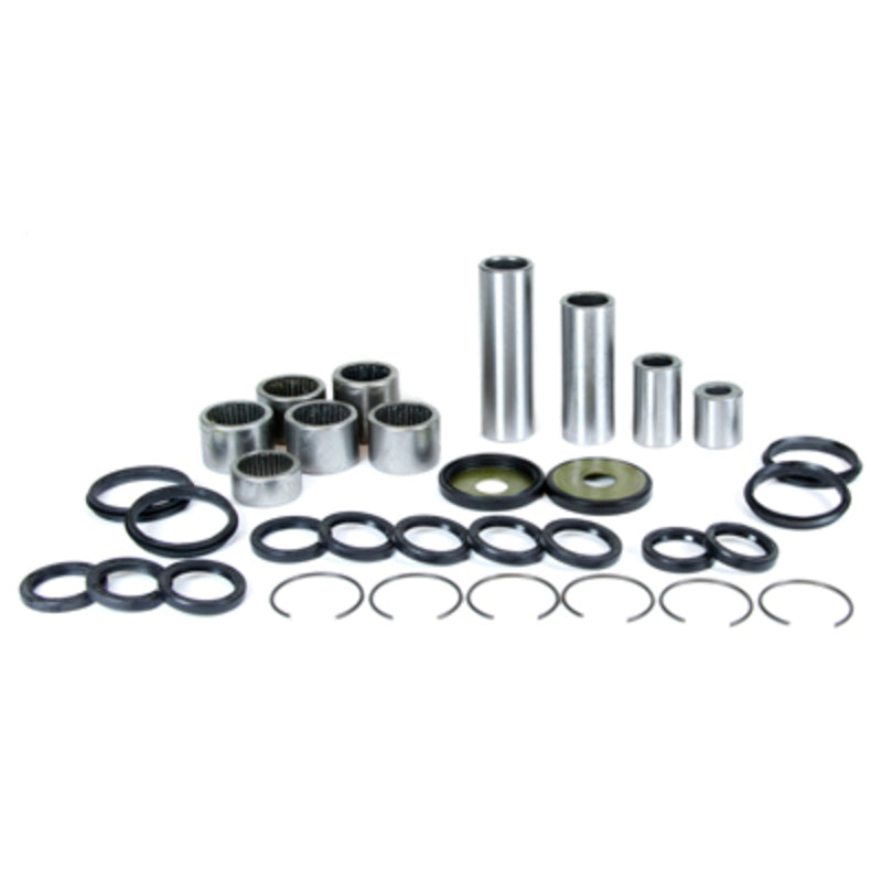 ProX Svingarmsvinglager sett RM125 + RM250 '96-97