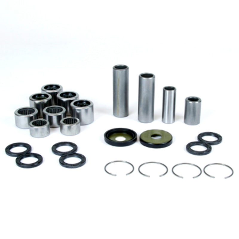 ProX Swingarm Koblingslager kit RM85 '04
