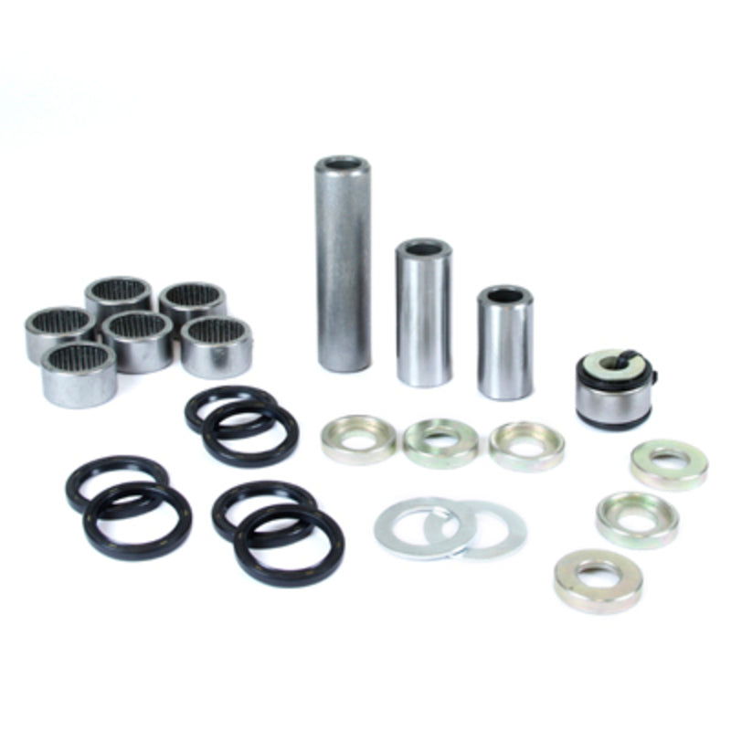 ProX Swingarm Koblingslager sett CR125/250 '05-07