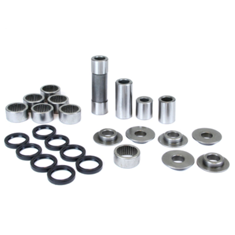 ProX Swingarm Koblingslager sett RM125/250 '04-07