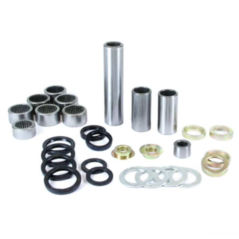 ProX Svingarms koblingslager sett YZ125/250 '06-23