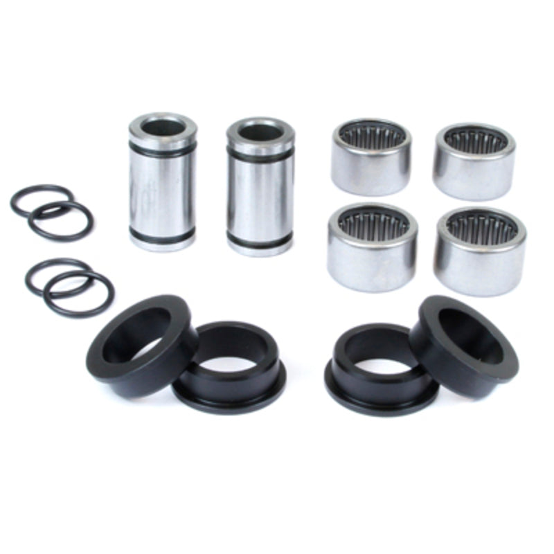 ProX Svingarm Lager Kit KTM60/65SX '98-23 + TC65 '17-23