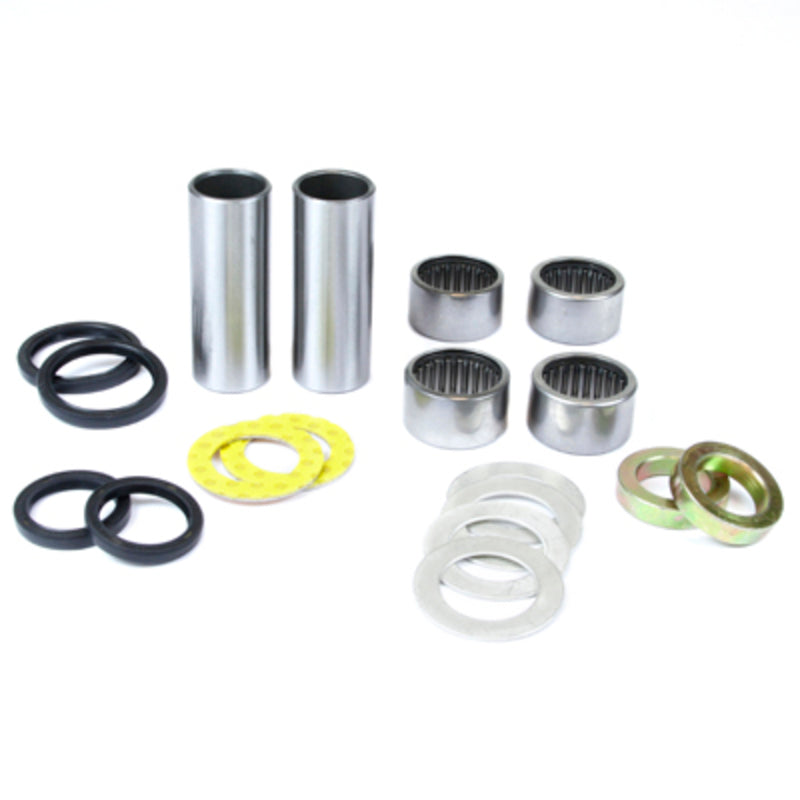 ProX Svingarm Lager Kit YZ250 '06-23+WR250F/YZ450F '06-07