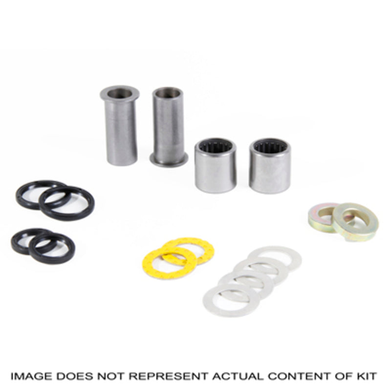 ProX Svingarm Lager Kit CRF50F '04-23 + CRF70F '04-12