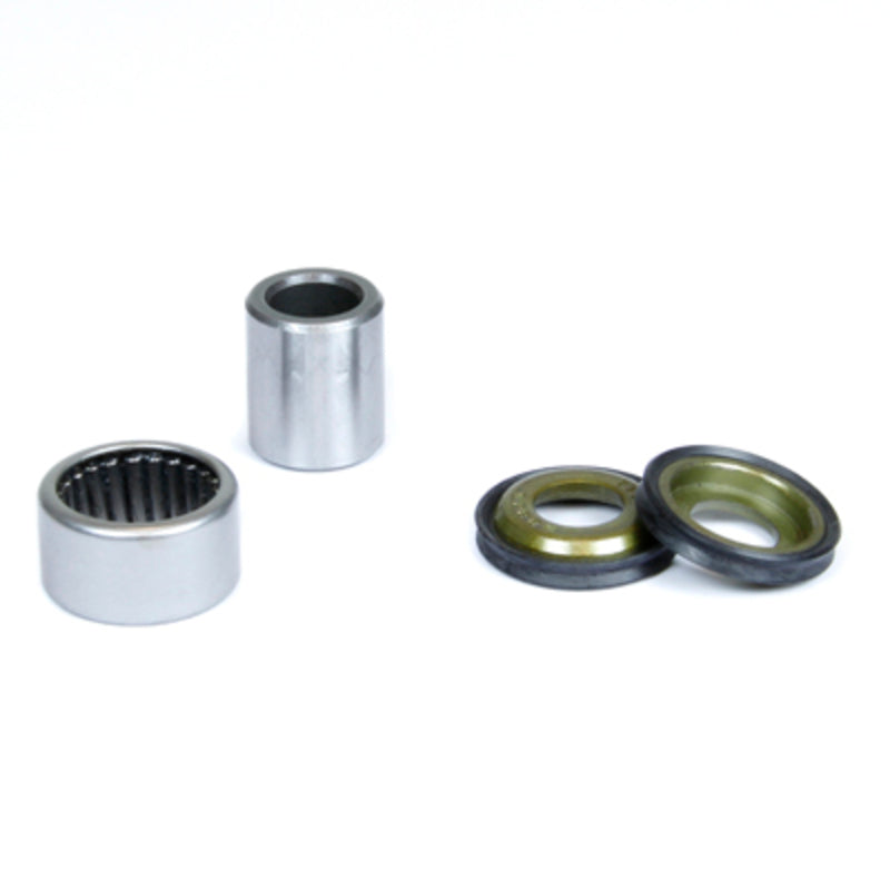 ProX Øvre Støtdemperlager Kit KX80/85/100/112 '88-23