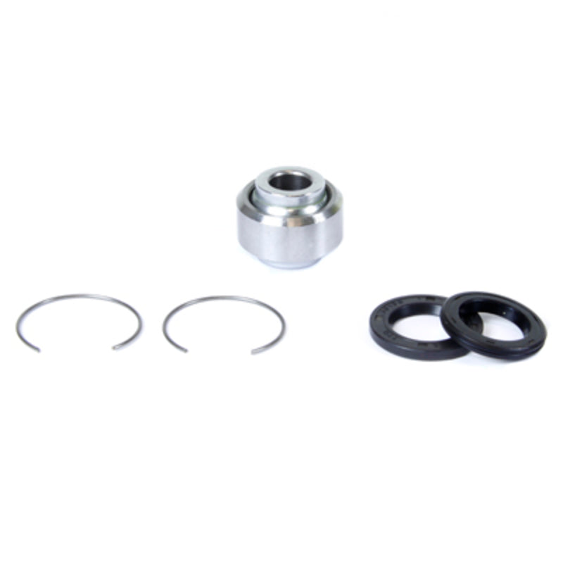 ProX Øvre Støtdemperlager Kit CR125 '96-07 + CR250 '97-07