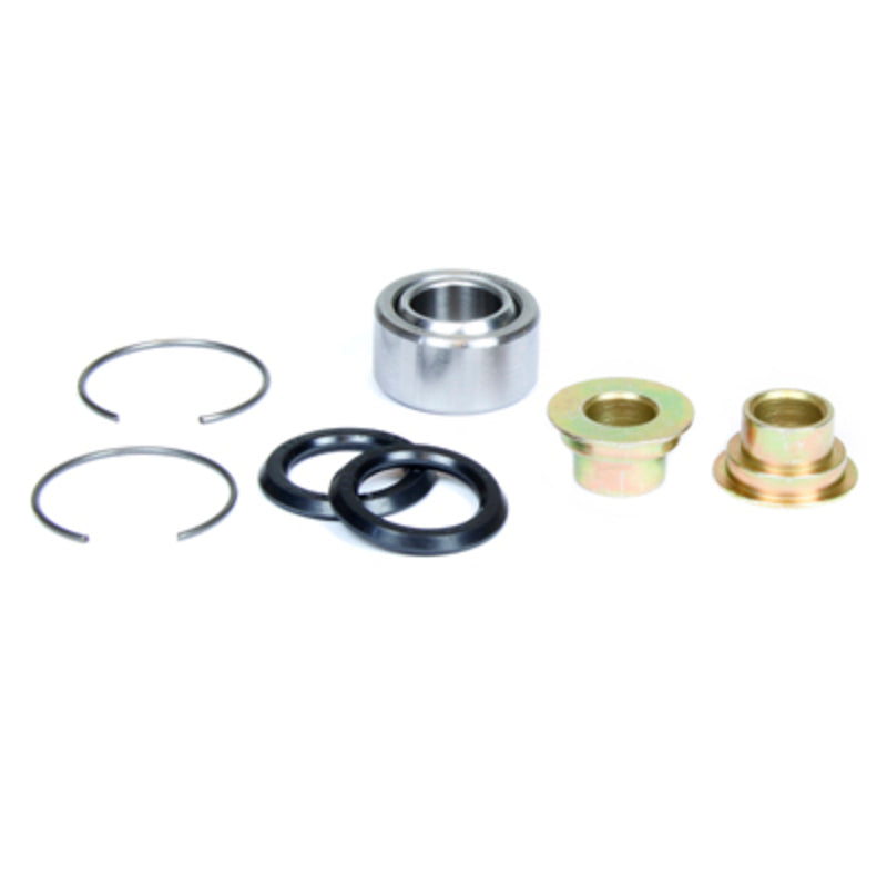 ProX Nedre støtdemperlager sett YZ80 '93-01 + YZ85 '02