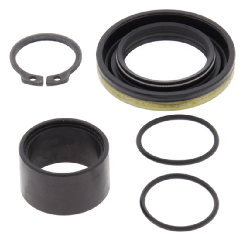 ProX Motortappforseglingssett KX250F '04-05 + RM-Z250 '04-06