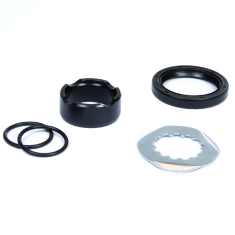 ProX Kontraakselforseglingssett YZ/WR400F/426F/450F '98-16