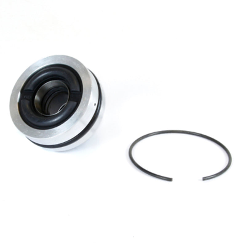 ProX Bakdemperforseglinghode-sett KTM125/150/200/250/300 '99-11