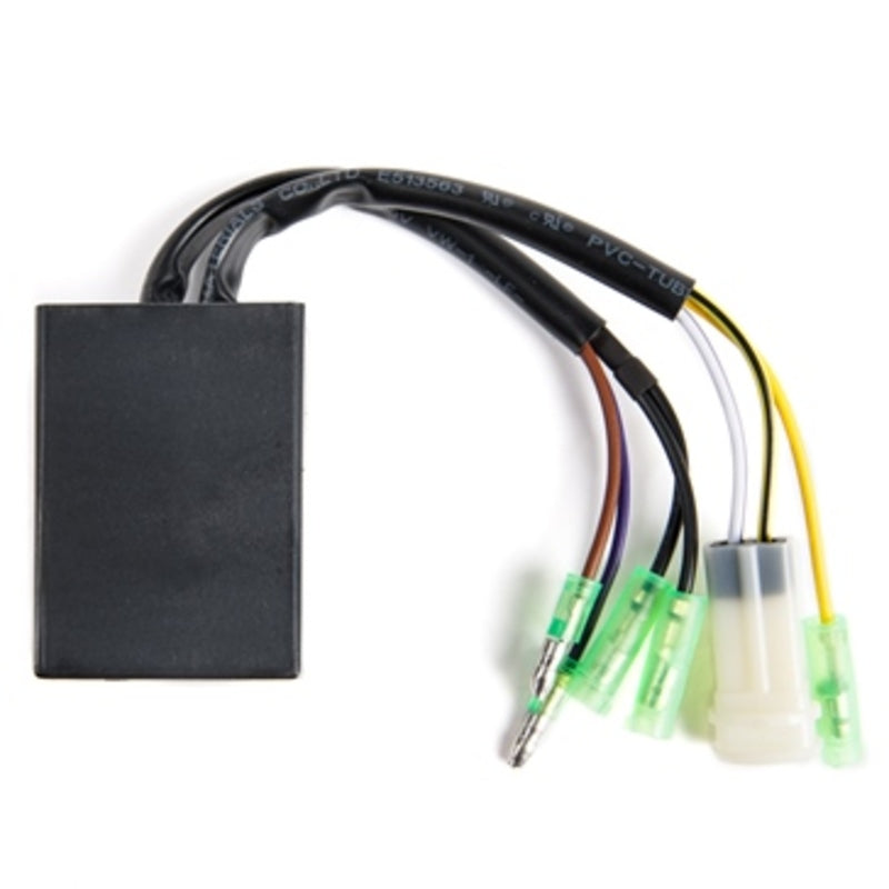 Kimpex CDI-Boks Yamaha 340/480/540