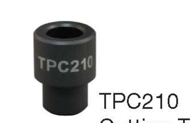 RK Kjedeverktøy bakstykke (kutt)