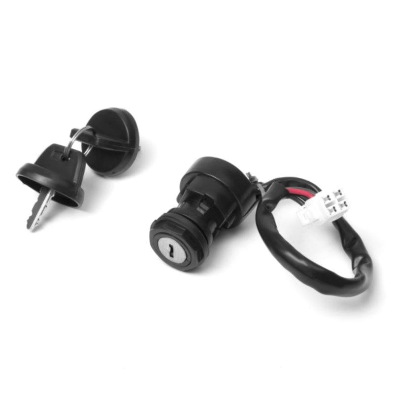 Kimpex Tenningsnøkkel Yamaha